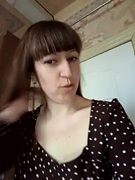 Calibers2932 online show from April 18, 2:19 pm