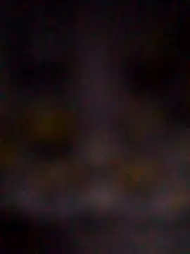 missAmanda69 online show from July 29, 11:27 pm