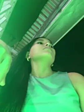 the queen of street online show from July 17, 1:43 am