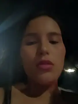 the queen of street online show from February 18, 3:38 am