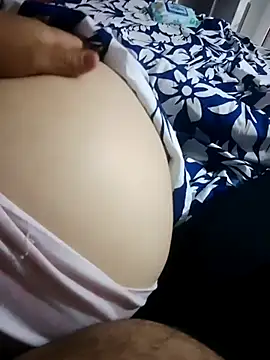 parejanuevahoff online show from November 5, 9:31 pm