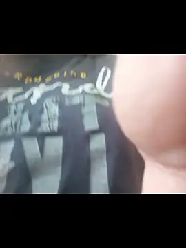 Lauren Amabel online show from April 1, 1:41 pm