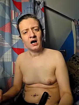 Chess  online show from February 2, 9:36 pm