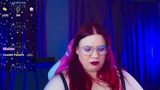 Ariakashi online show from March 2, 7:15 am