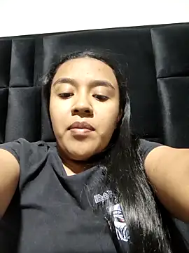 giselao online show from January 17, 4:53 am