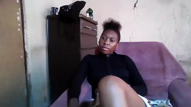 Hotdaily04 online show from September 22, 8:13 am