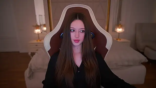 Marmeladkaaa online show from February 7, 5:28 pm