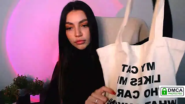 Lexi Jous online show from November 15, 1:56 pm