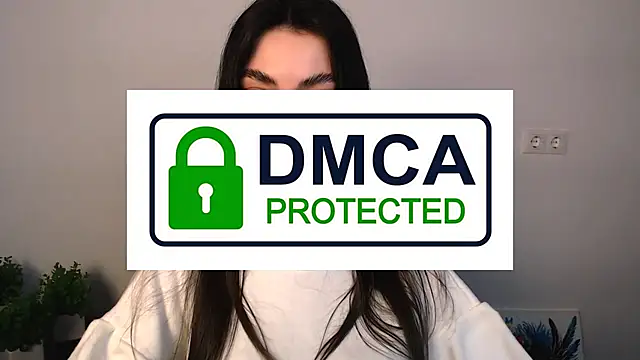 Lexi Jous online show from November 4, 12:43 pm