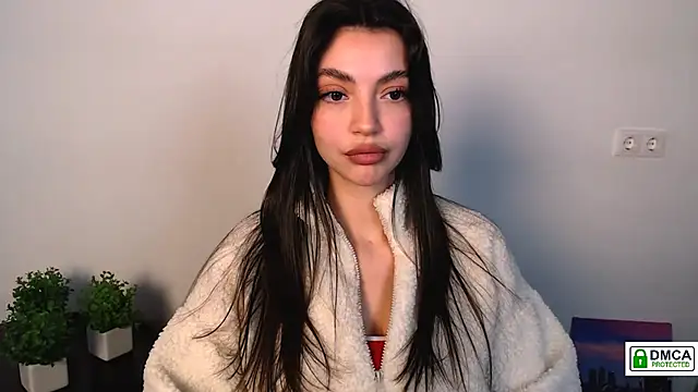 Lexi Jous online show from October 15, 2:30 pm