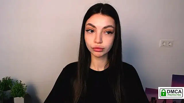 Lexi Jous online show from October 5, 12:54 pm