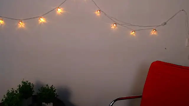 Lexi Jous online show from February 24, 2:16 pm