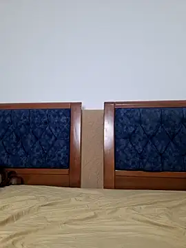 nonalona199999 online show from March 8, 10:41 am