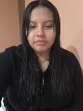 morecita29 online show from June 22, 4:20 am