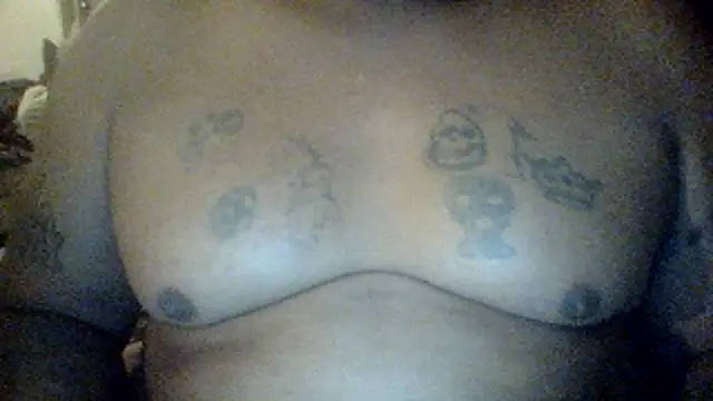 Nice n hairy580 online show from March 1, 3:28 am