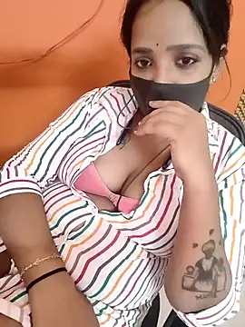 Lolitatamil online show from April 15, 7:09 am