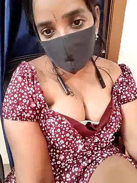 Lolitatamil online show from March 6, 7:53 pm