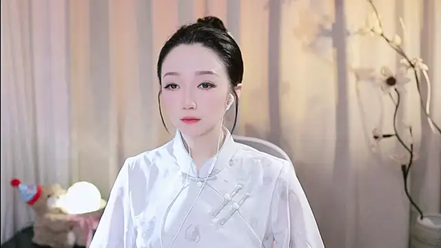 Zoe-99 online show from June 5, 9:59 am