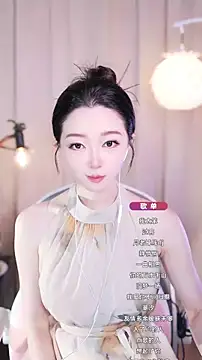 Zoe-99 online show from September 12, 10:24 am