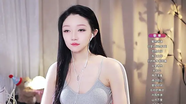 Zoe-99 online show from July 3, 10:54 am
