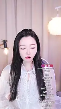 Zoe-99 online show from September 18, 10:36 am