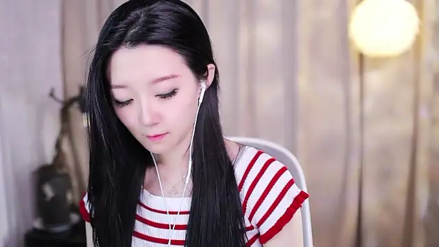 Zoe-99 online show from January 19, 1:29 pm