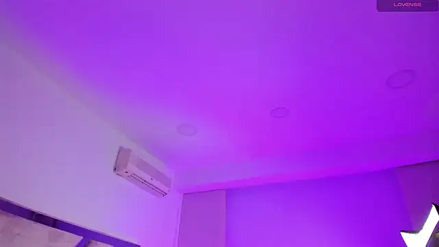 kathy bakerr online show from March 9, 1:03 pm