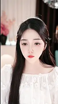 WenBao-Bao online show from April 12, 5:32 am