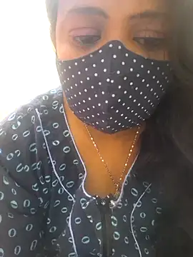 kanikasree online show from February 13, 3:13 pm