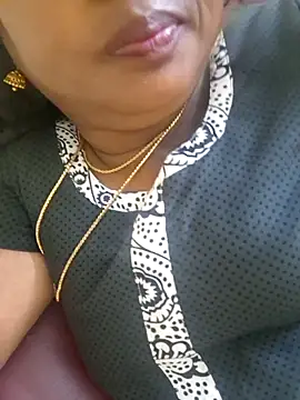 kanikasree online show from April 1, 2:36 pm