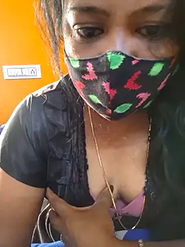 kanikasree online show from February 15, 2:14 am