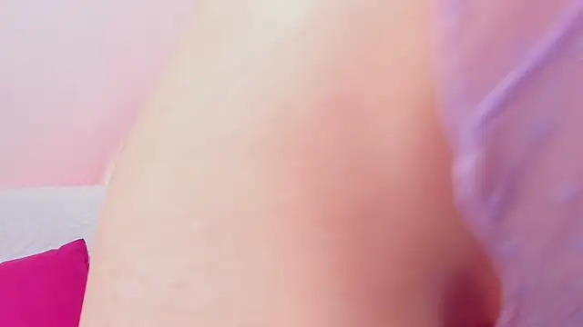 KarenSims online show from March 31, 1:44 pm