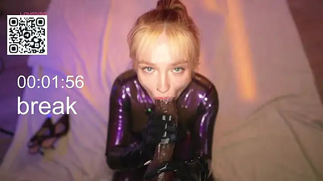 vse sukki online show from April 4, 4:33 am