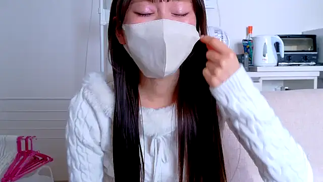 riken jp online show from November 28, 12:57 am