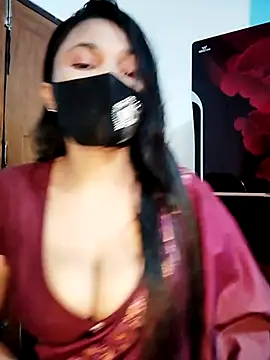 Tina-Sen online show from November 3, 9:24 am