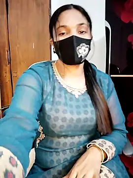 Tina-Sen online show from November 14, 5:57 pm