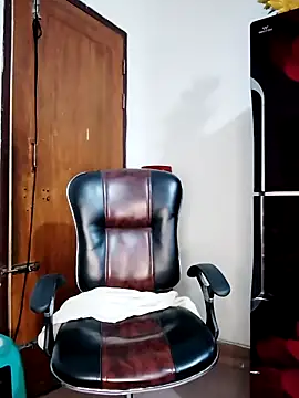 Tina-Sen online show from February 18, 6:07 pm