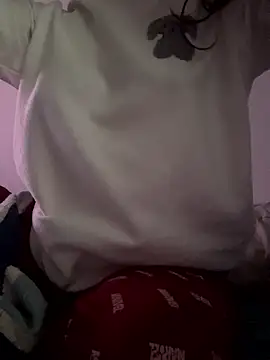 Ginger10 online show from January 16, 10:55 am