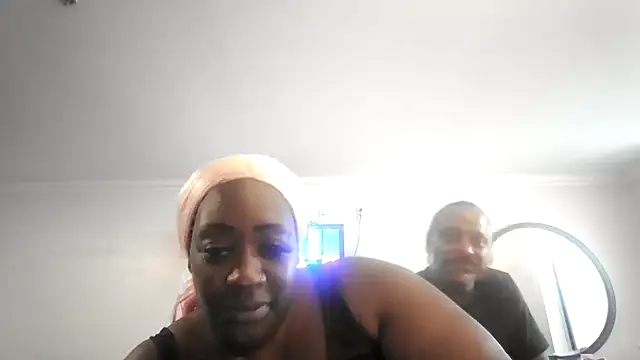 ExoticChocolit online show from July 26, 9:22 pm