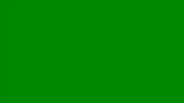chocolatechipkukky85 online show from April 21, 3:19 pm
