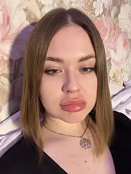 gi grahams online show from February 20, 7:04 pm