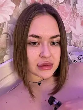 gi grahams online show from March 31, 8:09 pm