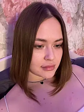 gi grahams online show from March 13, 7:48 pm