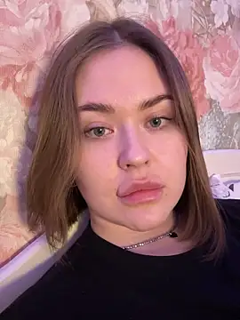 gi grahams online show from April 1, 7:22 pm