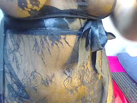 Kay Boobs online show from May 1, 6:16 am