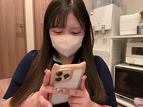 Atashi Hcup online show from November 9, 7:15 am