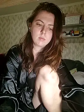 Melenka online show from March 13, 9:16 pm