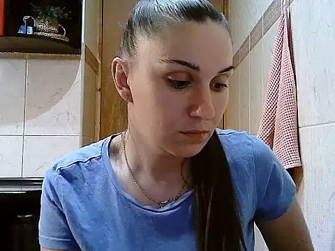 Yuliia30 online show from June 2, 4:08 pm