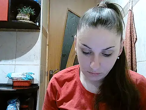 Yuliia30 online show from March 15, 8:11 pm