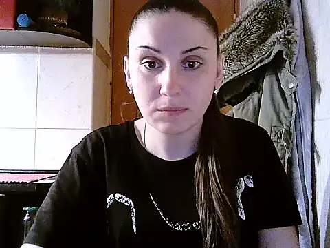 Yuliia30 online show from February 22, 7:04 pm